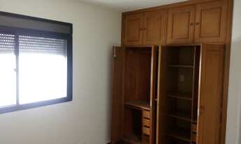 Imagem 5: Apartamento, Higienópolis - São Paulo