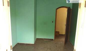 Imagem 4: Casa com 5 dormitórios à venda, 317 m² por R$ 649.990,00 - Vila Formosa - São Paulo/SP