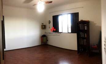 Imagem 5: Sobrado de alto padrão em São Miguel