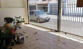 Imagem: Casa para aluguel com 110 metros quadrados