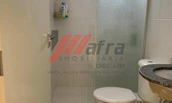 Imagem 5: Apartamento 63m², 2 quartos sendo 1 suíte