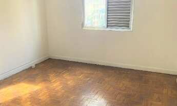 Imagem 5: Apartamento BRAS SAO PAULO SP Brasil