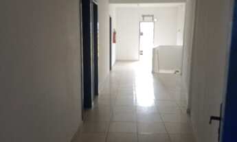 Imagem 6: Prédio Comercial aluguel e venda possui 452 m2, térreo, 1 ° andar salas 3 , 1 wc , 1 copa