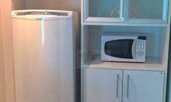 Imagem 12: Apartamento residencial à venda, Jardim Paulista, São Paulo - AP13405