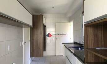 Imagem 3: Apartamento à venda, 150 m² por R$ 1.200.000,00 - Vila Andrade - São Paulo/SP