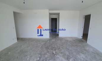 Imagem 5: Excelente localização!