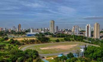 Imagem 3: Flat para aluguel com 27m² com 1 quarto em Jardim Anália Franco - São Paulo - SP