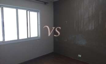 Imagem 7: Imóvel para Renda para Venda em São Paulo, Lauzane Paulista, 3 dormitórios, 1 suíte, 3 ban