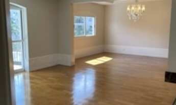 Imagem: Apartamento para aluguel e venda tem 180