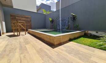 Imagem 3: Danubia - Excelente casa Venda Nova