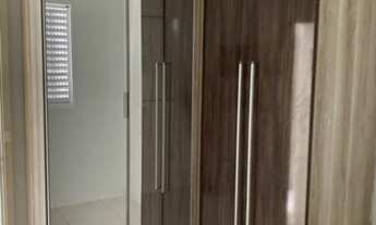 Imagem 4: Excelente Oportunidade Lindo Apartamento para venda tem 50 metros mobiliado com 2 quartos