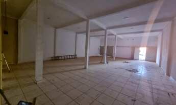 Imagem 6: Alugo Galpão/Depósito para aluguel tem 180 metros quadrados em Nova Esperança - Várzea Gra