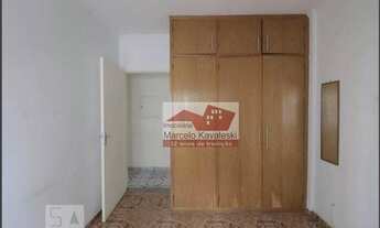 Imagem 7: Apartamento com 2 dormitórios à venda, 85 m² por R$ 339.000,00 - mooca - São Paulo/SP