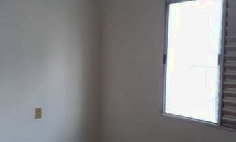 Imagem 4: Apartamento Barra Funda - São Paulo - SP