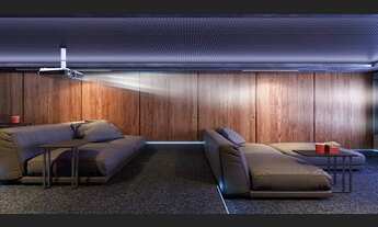 Imagem 4: Vivere Home Resort