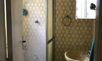 Imagem 2: CASA RESIDENCIAL em SÃO PAULO - SP, VILA DOM PEDRO I