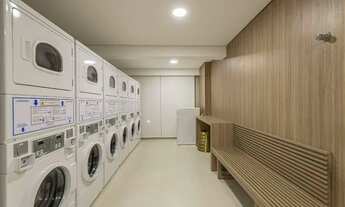 Imagem 2: APARTAMENTO RESIDENCIAL em SÃO PAULO - SP, CONSOLAÇÃO