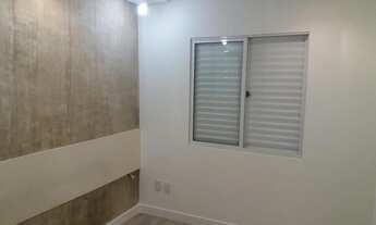 Imagem 5: Apto 54m² No Jardim Monte Kemel Zona Sul