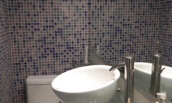 Imagem 7: APARTAMENTO DE ALTO PADRÃO EM SANTANA ZONA NORTE