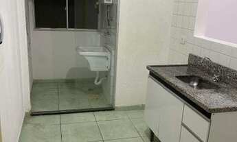 Imagem 6: Apartamento excelente oportunidade