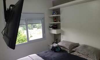 Imagem 7: Sobrado Condomínio Aceita Permuta