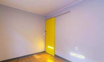 Imagem 2: Sobrado para locação - Vila Prudente, Sao Paulo