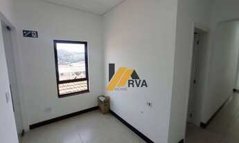 Imagem 7: Sala para alugar, 65 m² por R$ 2.000,00/mês - Região Central - Caieiras/SP