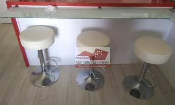 Imagem 4: Apartamento com 2 dormitórios à venda, 57 m² por R$ 360.000,00 - Vila Prudente - São Paulo