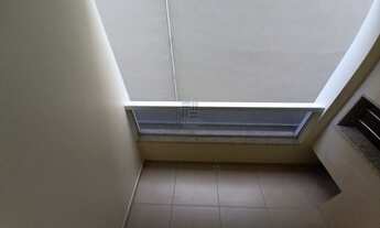 Imagem 4: SANTA MARIA - Apartamento Padrão - Nossa Senhora De Fátima