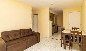 Imagem 4: PORTO ALEGRE - Apartamento Padrão - SARANDI