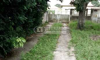 Imagem 3: Casa à venda, NOVO HORIZONTE, ARARUAMA - RJ