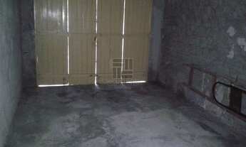 Imagem 5: PELOTAS - Casa Padrão - Laranjal