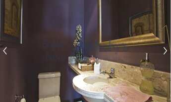 Imagem 7: APARTAMENTOSÃO PAULO