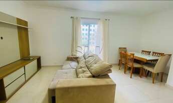 Imagem 3: 80 M² ÚTEIS, 3 DORMITÓRIOS , 1 SUITE, 1 VAGA, METRÔ OSCAR FREIRE, PINHEIROS