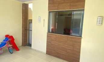 Imagem 4: Casa Térrea para venda tem 200 metros quadrados com 3 quartos sendo duas suítes