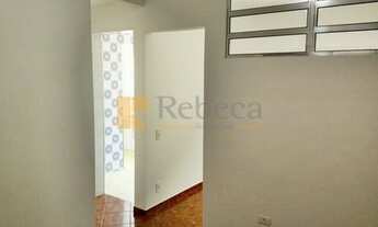 Imagem 2: Apartamento com 1 dormitório para alugar, 43 m² - Vila Buarque - São Paulo/SP