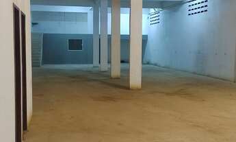 Imagem 4: Galpão para locação em cabo de santo Agostinho