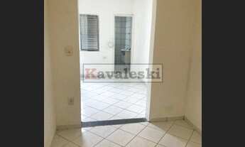 Imagem 7: Apartamento, Ipiranga - São Paulo