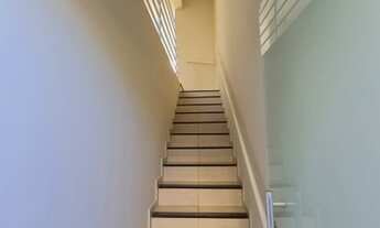 Imagem 5: BELO HORIZONTE - Apartamento Padrão - Candelária