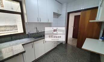 Imagem 5: Apartamento 4 quartos bairro Cruzeiro!