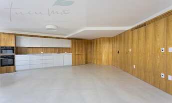 Imagem 3: Apartamento reformado com 3 dormitórios, 2 vagas e lazer perto do Clube Pinheiros