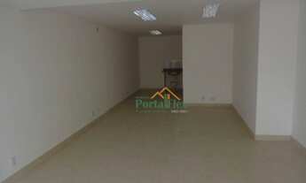 Imagem 4: Loja para alugar, 80 m² por R$ 3.000,00/mês - Parque Residencial Laranjeiras - Serra/ES