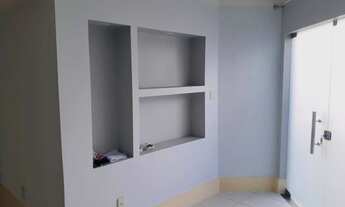 Imagem 4: Casa para venda com 110 metros quadrados com 3 quartos em Brasília - Feira de Santana