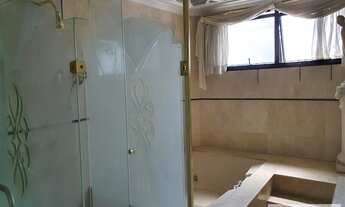 Imagem 2: APTO JD ANÁLIA FRANCO