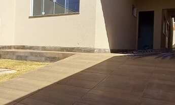 Imagem: CASA 3 QUARTOS 2 SUITES 96 METROS-OPORTUNIDADE