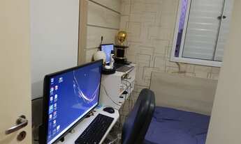 Imagem 6: Apartamento 3 Dormitórios 1 Suíte 1 Vaga