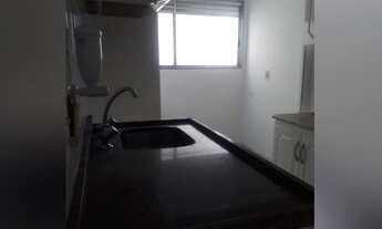 Imagem 6: APARTAMENTO TATUAPÉ-65 METROS-PREÇO BAIXO-3 DORMS, SACADA, 1 BANHEIRO,1 VAGA, LAZER COMPLE