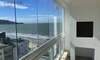Imagem 6: APARTAMENTO l 4 SUÍTES l FRENTE MAR