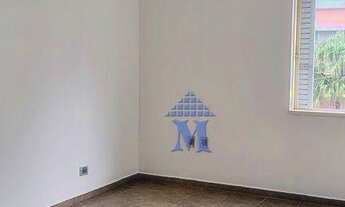 Imagem 6: 2 dormitórios com vaga próximo ao metrô Trianon-Masp