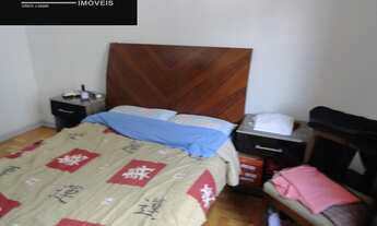 Imagem 7: CASA RESIDENCIAL em SÃO PAULO - SP, JARDIM PATENTE